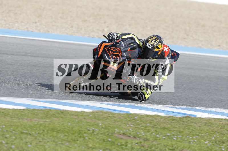 Archiv-2025/01 24.-27.01.2025 Moto Center Thun Jerez/schwarz-black/26